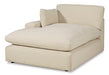 Elyza Sectional - Yulissa Home Furnishings (NJ)