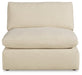 Elyza Sectional - Yulissa Home Furnishings (NJ)