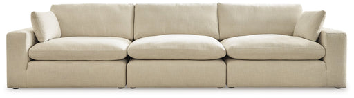 Elyza Sectional - Yulissa Home Furnishings (NJ)