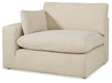 Elyza Sectional - Yulissa Home Furnishings (NJ)