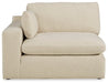 Elyza Sectional - Yulissa Home Furnishings (NJ)