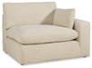 Elyza Sectional - Yulissa Home Furnishings (NJ)