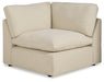 Elyza Sectional - Yulissa Home Furnishings (NJ)