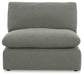 Elyza Sectional - Yulissa Home Furnishings (NJ)