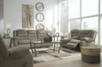 McCade Living Room Set - Yulissa Home Furnishings (NJ)