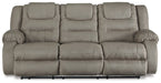 McCade Sofa and Loveseat - Yulissa Home Furnishings (NJ)