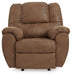 McGann Recliner - Yulissa Home Furnishings (NJ)