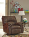 Bladen Recliner - Yulissa Home Furnishings (NJ)