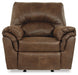 Bladen Recliner - Yulissa Home Furnishings (NJ)