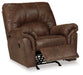 Bladen Recliner - Yulissa Home Furnishings (NJ)