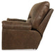 Bladen Recliner - Yulissa Home Furnishings (NJ)