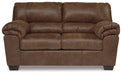 Bladen Loveseat - Yulissa Home Furnishings (NJ)