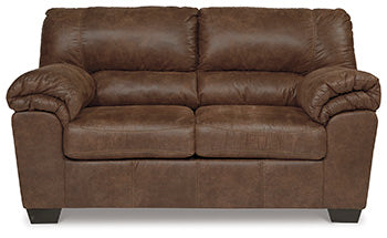 Bladen Loveseat - Yulissa Home Furnishings (NJ)