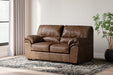 Bladen Loveseat - Yulissa Home Furnishings (NJ)