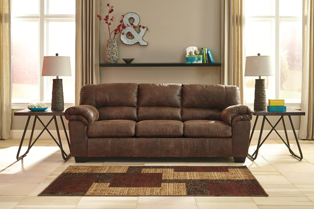 Bladen Sofa Sleeper - Yulissa Home Furnishings (NJ)