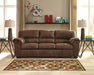 Bladen Sofa - Yulissa Home Furnishings (NJ)