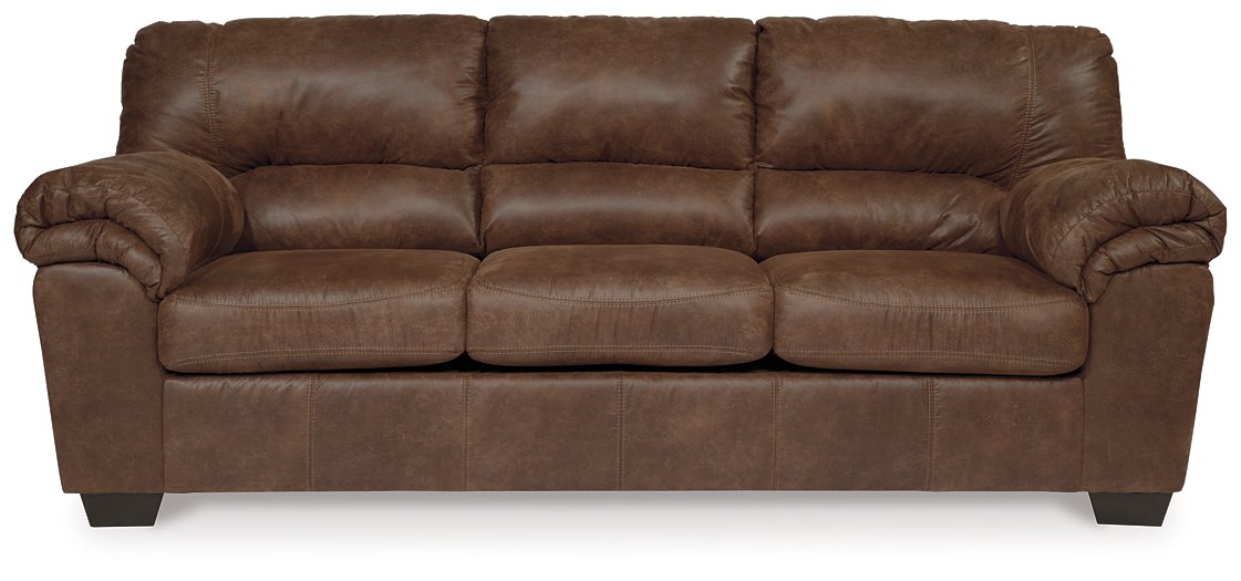 Bladen Sofa Sleeper - Yulissa Home Furnishings (NJ)