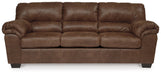 Bladen Sofa Sleeper - Yulissa Home Furnishings (NJ)