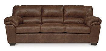 Bladen Sofa - Yulissa Home Furnishings (NJ)