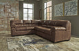 Bladen Sectional - Yulissa Home Furnishings (NJ)