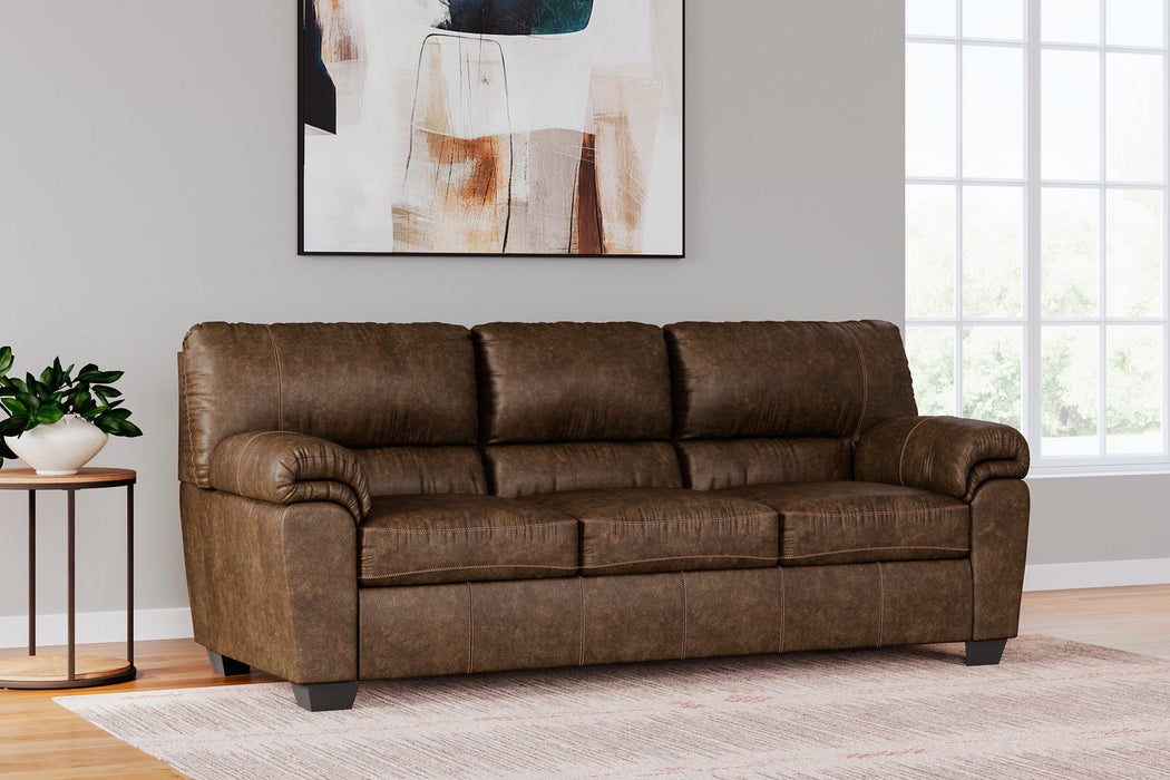 Bladen Sofa - Yulissa Home Furnishings (NJ)