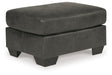 Bladen Ottoman - Yulissa Home Furnishings (NJ)