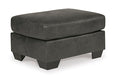 Bladen Ottoman - Yulissa Home Furnishings (NJ)