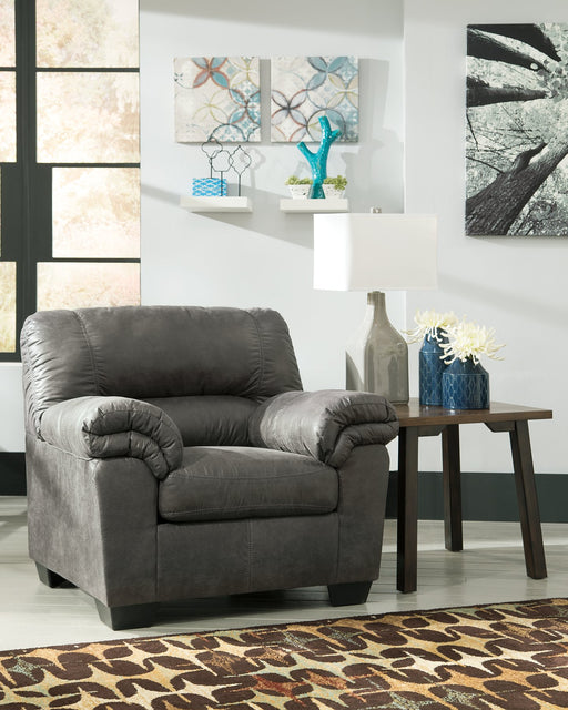 Bladen Chair - Yulissa Home Furnishings (NJ)