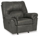 Bladen Recliner - Yulissa Home Furnishings (NJ)