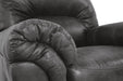 Bladen Recliner - Yulissa Home Furnishings (NJ)