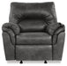 Bladen Recliner - Yulissa Home Furnishings (NJ)