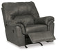 Bladen Recliner - Yulissa Home Furnishings (NJ)