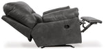 Bladen Recliner - Yulissa Home Furnishings (NJ)