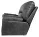 Bladen Recliner - Yulissa Home Furnishings (NJ)