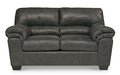 Bladen Loveseat - Yulissa Home Furnishings (NJ)