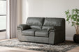 Bladen Loveseat - Yulissa Home Furnishings (NJ)