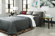 Bladen Sofa Sleeper - Yulissa Home Furnishings (NJ)