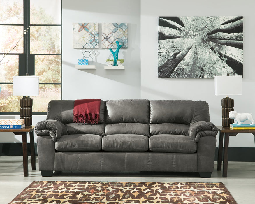 Bladen Sofa Sleeper - Yulissa Home Furnishings (NJ)