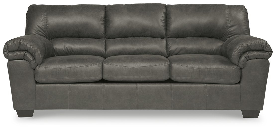 Bladen Sofa - Yulissa Home Furnishings (NJ)