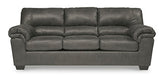 Bladen Sofa - Yulissa Home Furnishings (NJ)