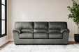 Bladen Sofa - Yulissa Home Furnishings (NJ)