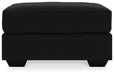 Gleston Ottoman - Yulissa Home Furnishings (NJ)