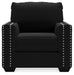 Gleston Chair - Yulissa Home Furnishings (NJ)