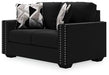 Gleston Loveseat - Yulissa Home Furnishings (NJ)