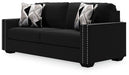 Gleston Sofa - Yulissa Home Furnishings (NJ)