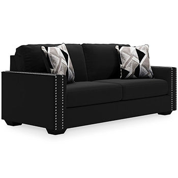 Gleston Sofa - Yulissa Home Furnishings (NJ)