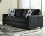 Gleston Sofa - Yulissa Home Furnishings (NJ)