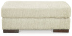 Caretti Living Room Set - Yulissa Home Furnishings (NJ)