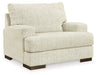 Caretti Living Room Set - Yulissa Home Furnishings (NJ)