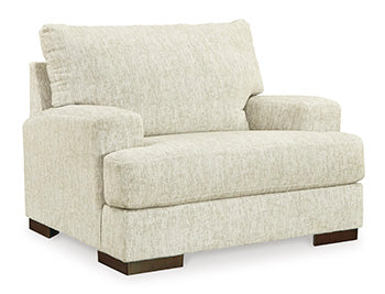 Caretti Living Room Set - Yulissa Home Furnishings (NJ)